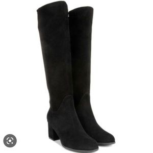 Blondo Darlene Boot Waterproof